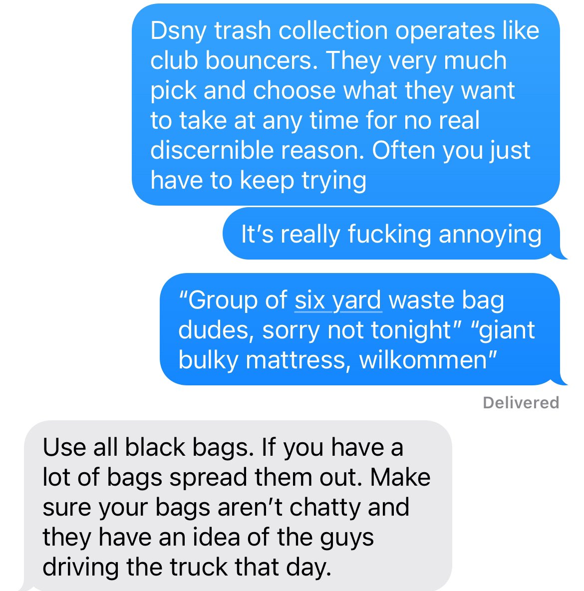 Ben Hughes tweet media