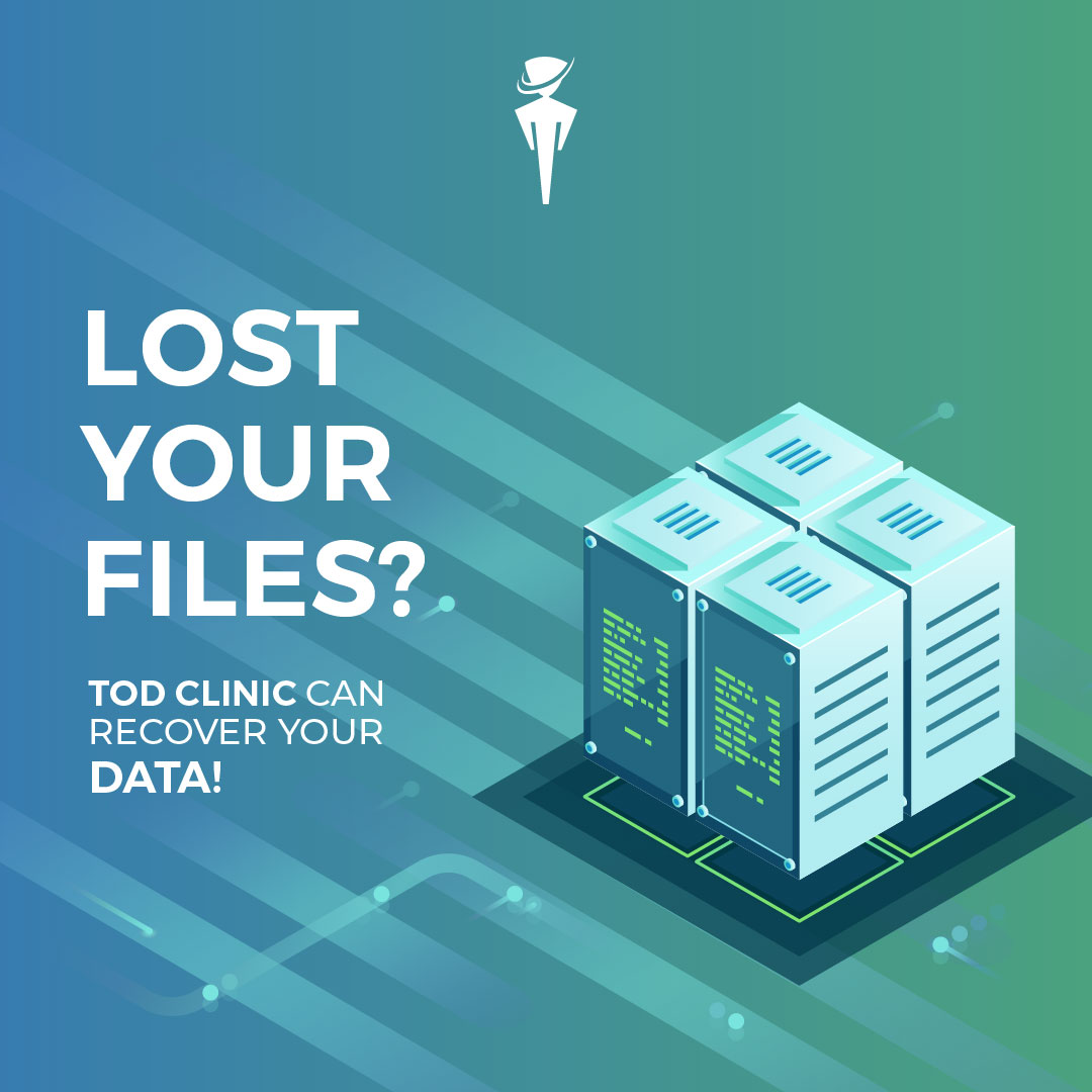 TodClinic tweet media