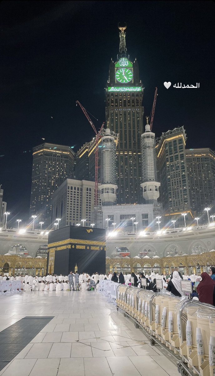 saroniiy's tweet photo. الحمدلله 🕋🩶 https://t.co/3fpHIIaaH8