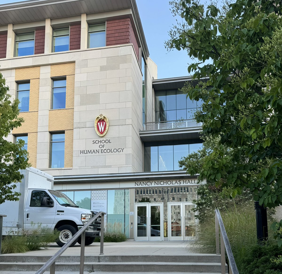 David Pate tweet media