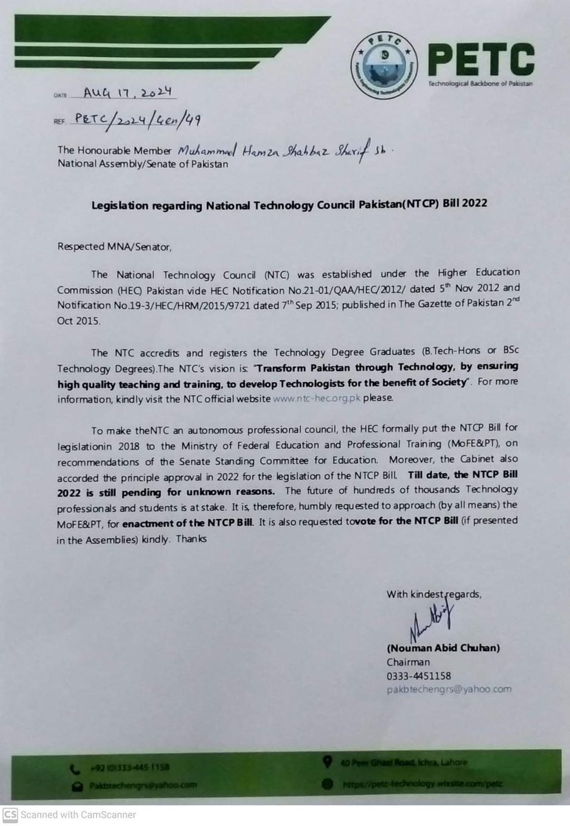 Please do something about this too, you are doing really good for youth so this one is longstanding issue to be sorted out for the rest of the recipients <a href="/MaryamNSharif/">Maryam Nawaz Sharif</a> <a href="/CMShehbaz/">Shehbaz Sharif</a> <a href="/ranamashhood/">Rana Mashhood Ahmad khan</a> <a href="/RanaSikandarH/">Rana Sikandar Hayat</a>