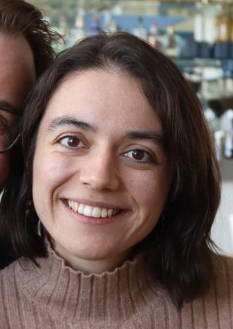 Delighted to announce that Beth Gilbert has been appointed as Creative Schools Missioner for our parish, working with our clergy &amp; volunteers to grow a new worshipping community in our parish school and deepen relations, as part of the national Flourish project 

<a href="/cofebirmingham/">The Church of England Birmingham</a>