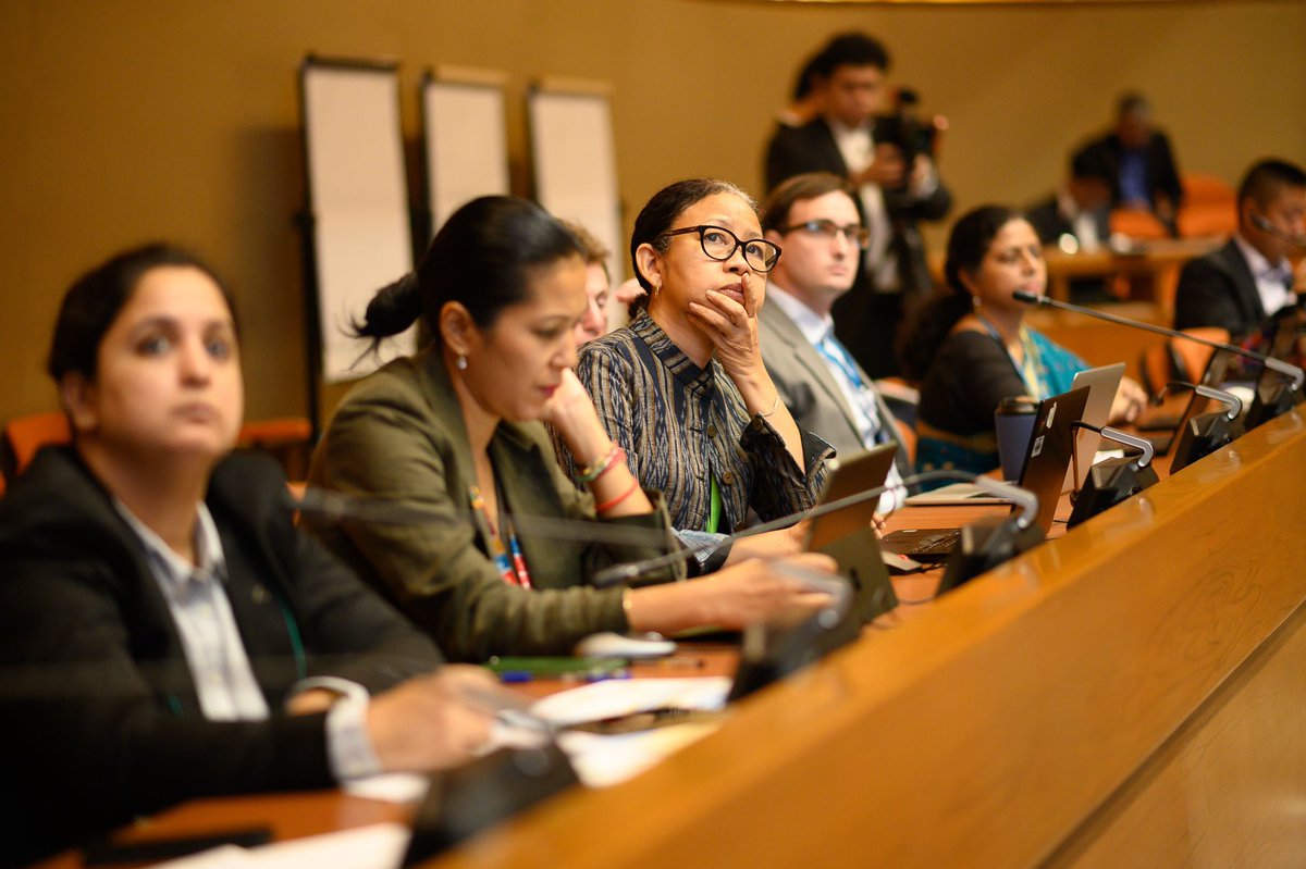 UNESCAP's tweet image. 🌳 Joining forces for #ClimateChange! 

This week, the Asia LEDS Partnership Forum 2024 united leaders, experts &amp;amp; #youth to advance low-emission, climate-resilient development in #AsiaPacific.

🤝@AsiaLEDS @ndcpartnership @UNFCCC

#ALPForum2024