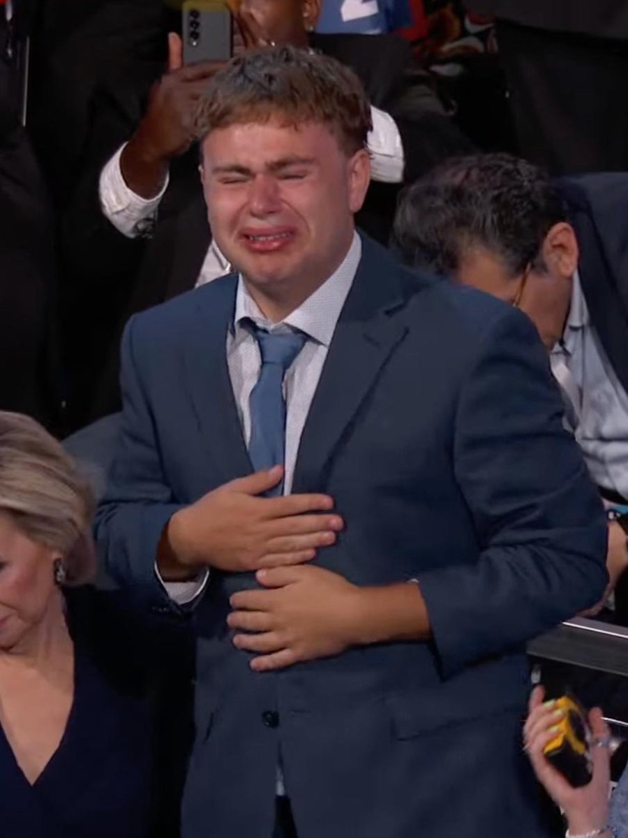 Vince Langman tweet media