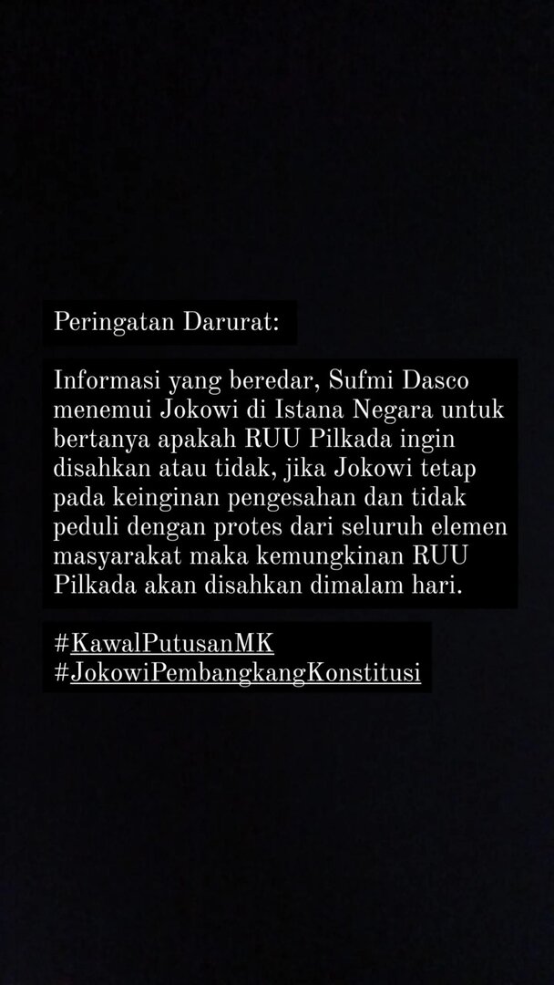 Starfess || CEK PINNED UNTUK KIRIM MENFESS tweet media
