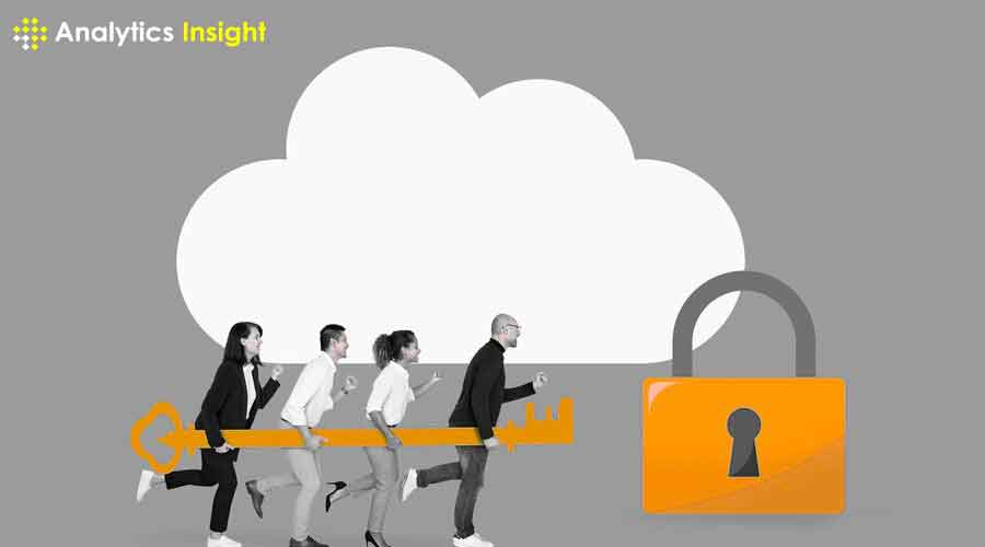 analyticsinme's tweet image. How to Secure Your Cloud Infrastructure?

tinyurl.com/2s4xfnhy

#CloudInfrastructure #CloudSecurity #CloudEnvironment #StepstoProtectCloudInfrastructure #AINews #AnalyticsInsight #AnalyticsInsightMagazine