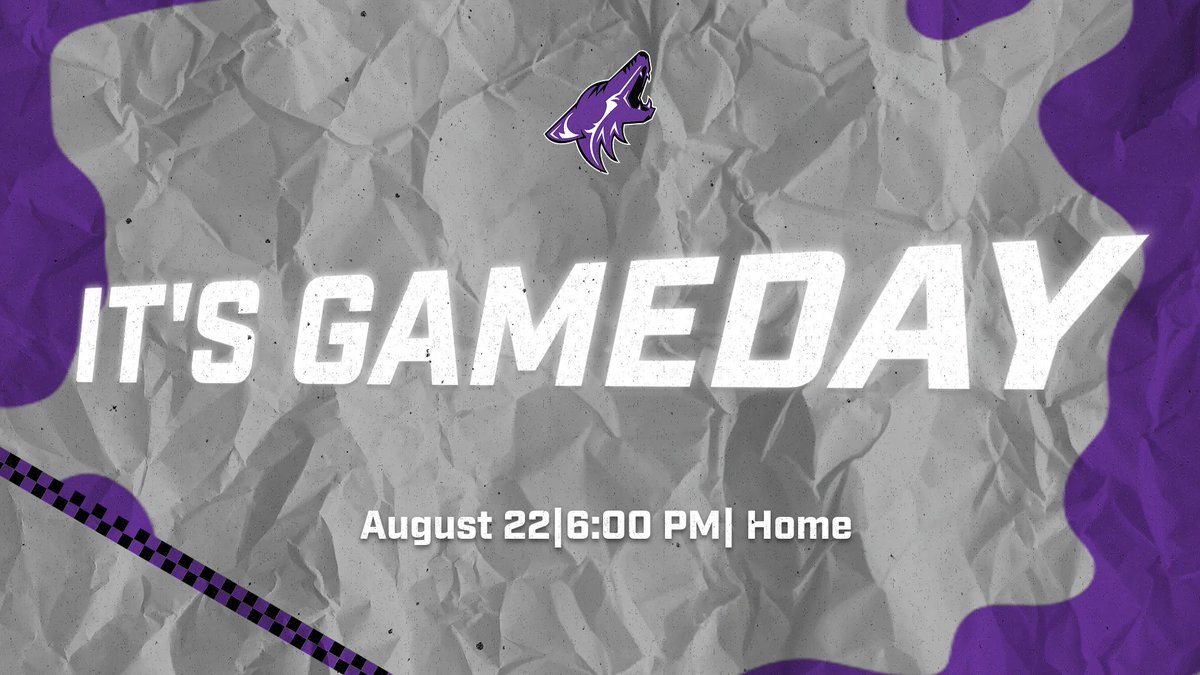 JV Tennis District Match today at 6:00 PM! 🎾 Come out and support our team! # CU