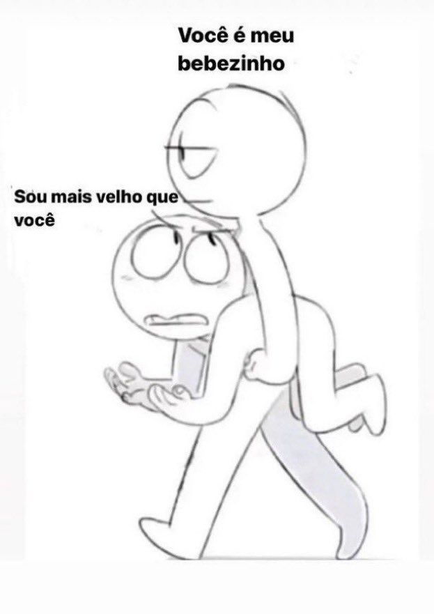 Coisas que você no fundo falaria se pudesse... (@coisasvcfalaria) on Twitter photo 