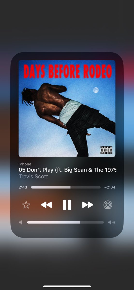 max_rgg's tweet photo. @trvisXX https://t.co/UNsm2QG6ow