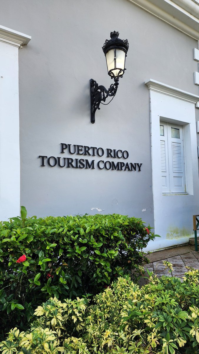 Greg Wise tweet media