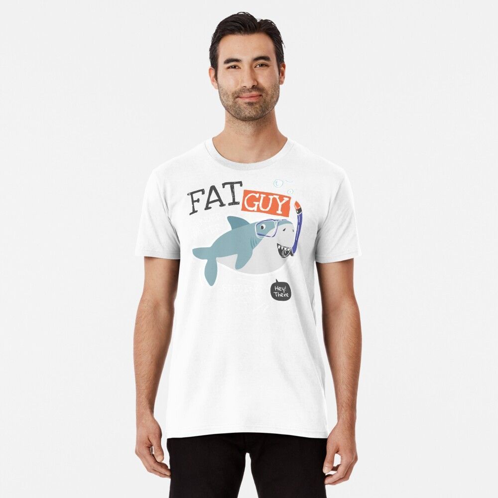 MenPixels's tweet photo. Fat Guy - Cute Shark
#jacksonwillart #menpixels #redbubbl #teepublic #teepublicshop #teepublicdesign #redbubbleart #teepublicmug #redbubblemug #mugsforsale #stickers #sale #store #shop #smallbusiness #independentartist #artist #art #explore #digitalart #sharks https://t.co/9Z3rpvFJhU
