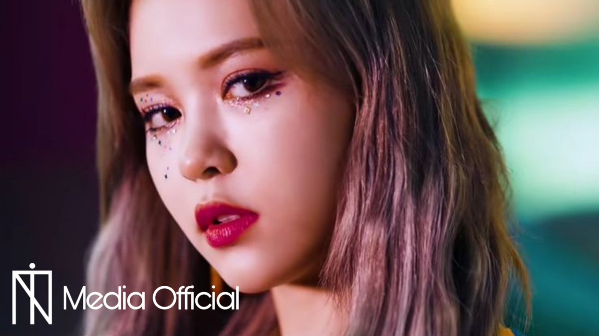 NOVAent_OFC's tweet photo. D*ANGELS (디*엔젤스)

𝟐𝐍𝐃 𝐌𝐈𝐍𝐈 𝐀𝐋𝐁𝐔𝐌『 STYLE 』

♡𝙆𝙄𝙏𝙎𝘾𝙃 M/V Teaser #1
https://t.co/5jkwc8CP1B

#D_ANGELS 

𝐑𝐞𝐥𝐞𝐚𝐬𝐞 𝐨𝐧 
➠ 𝟐𝟎𝟐𝟒.𝟎𝟖.𝟐𝟓 𝐒𝐔𝐍𝐃𝐀𝐘 𝟏𝐏𝐌 (𝐊𝐒𝐓)

#D_ANGELS #디_엔젤스 #2NDMINIALBUM #STYLE https://t.co/zOLXQcUFe9