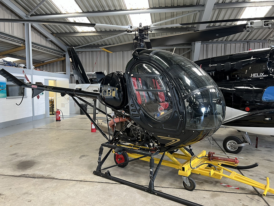 Schweizer tweet media