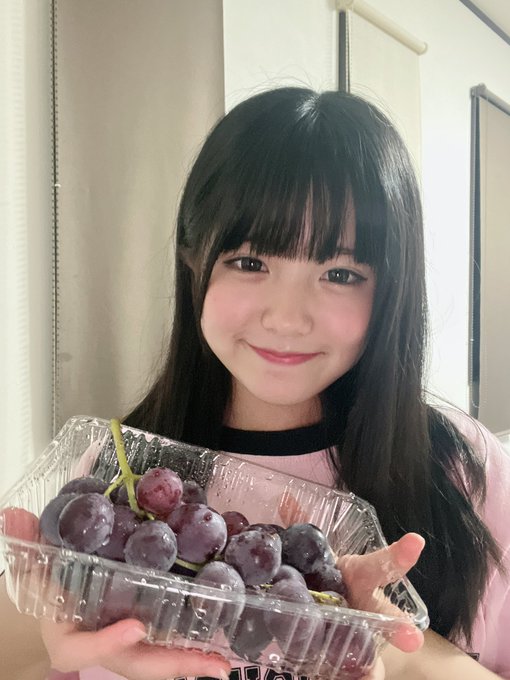 Twitterのコスプレ画像28