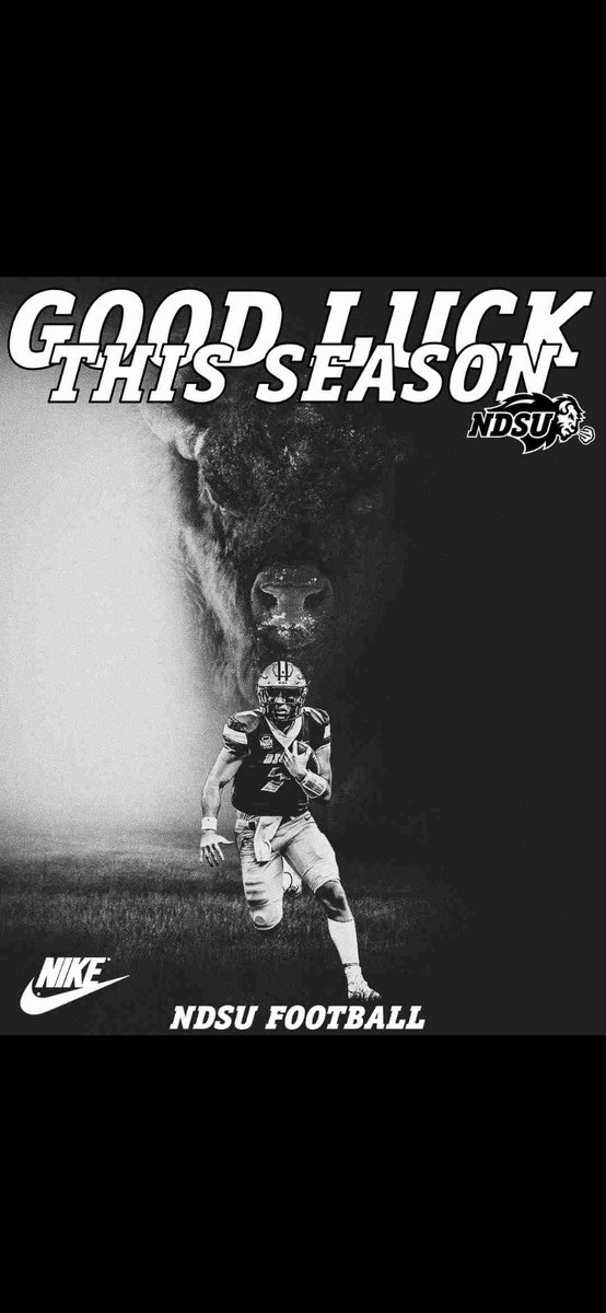 Evan Johnson tweet media