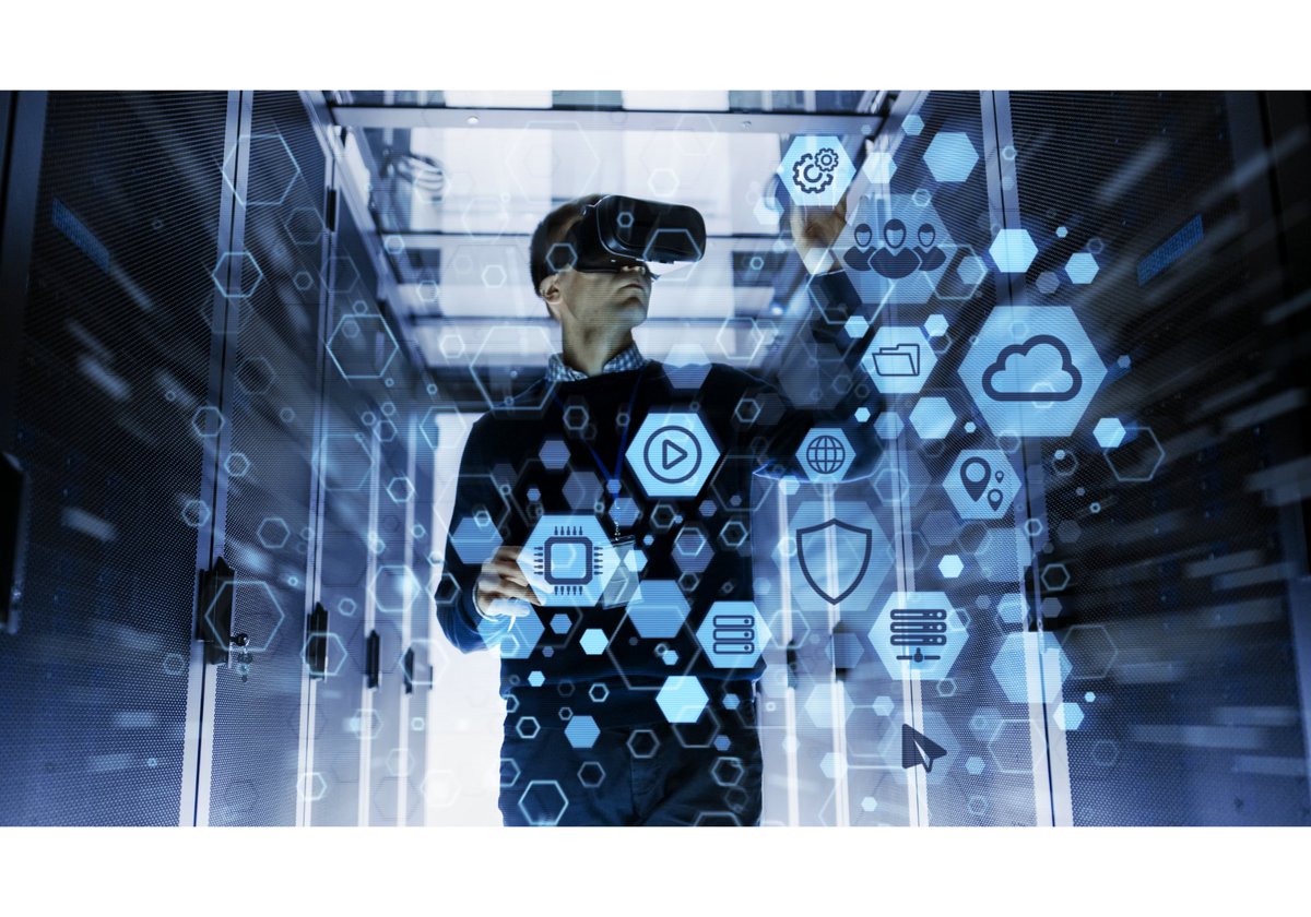 📊 Dive deep into data management and elevate your skills with the @RItrainplus expert-led training. #DataManagement #ResearchSkills

More info: ritrainplus.eu/course-catalog…