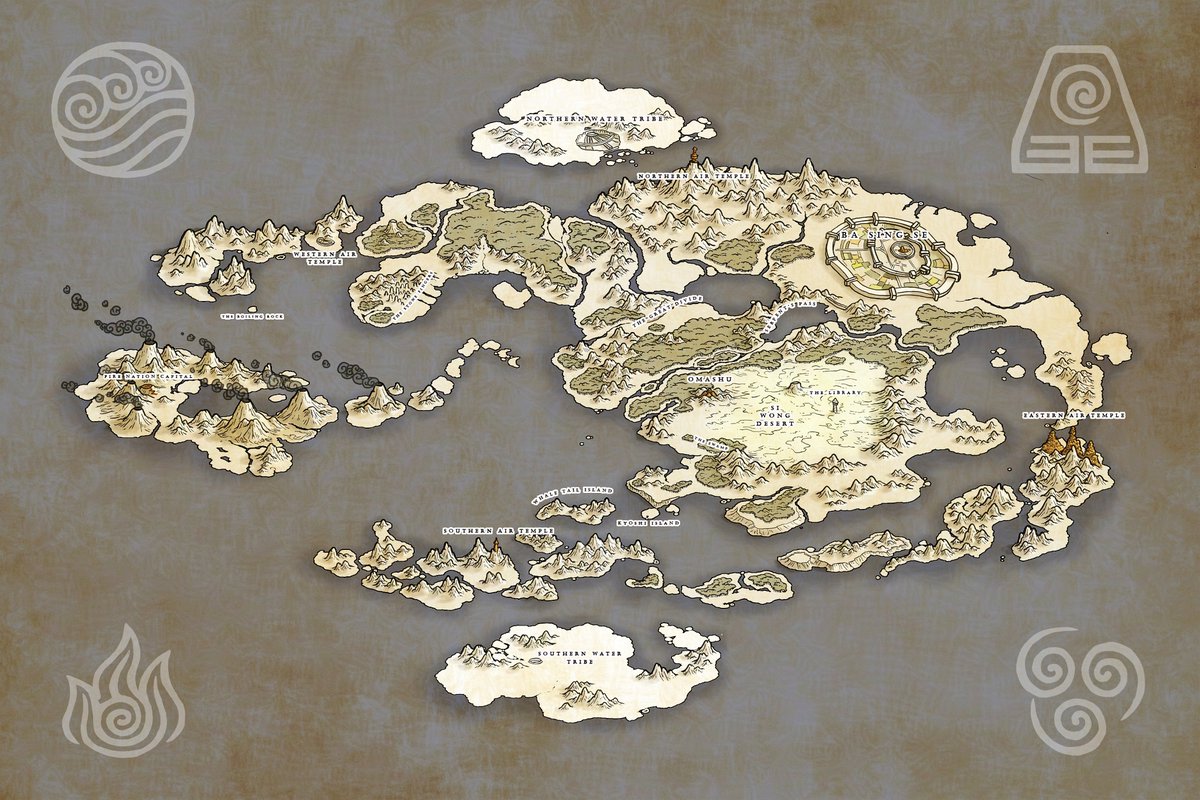 James Nalepa tweet media