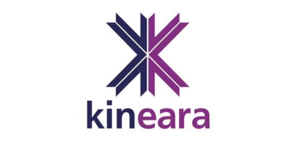 Welcome our new member organisation <a href="/Kineara/">Kineara</a>.  

There is a great job opportunity, Asylum and Refugee Housing Support Worker role with <a href="/Kineara/">Kineara</a>. 

See more info for the opportunity on our job board: Experts by Experience employment initiative (ebeemployment.org.uk)