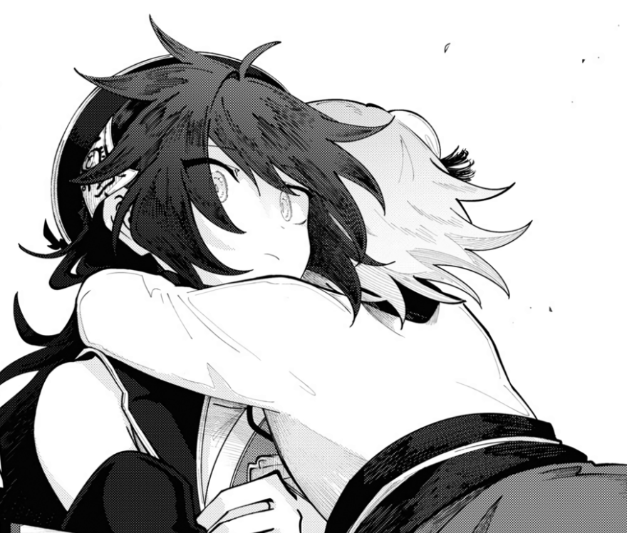 jardimdeyuri's tweet photo. Konoyo de Ichiban Sutekina Owarikata é um yuri histórico que contêm elementos chineses, sobrenatural (já que uma das personagens provavelmente é uma Jiangshi) e uma certa dose de comédia! É uma ótima obra, definitivamente recomendo ler ela 👀👀

— 🦦 https://t.co/8Y0Ihx997Z