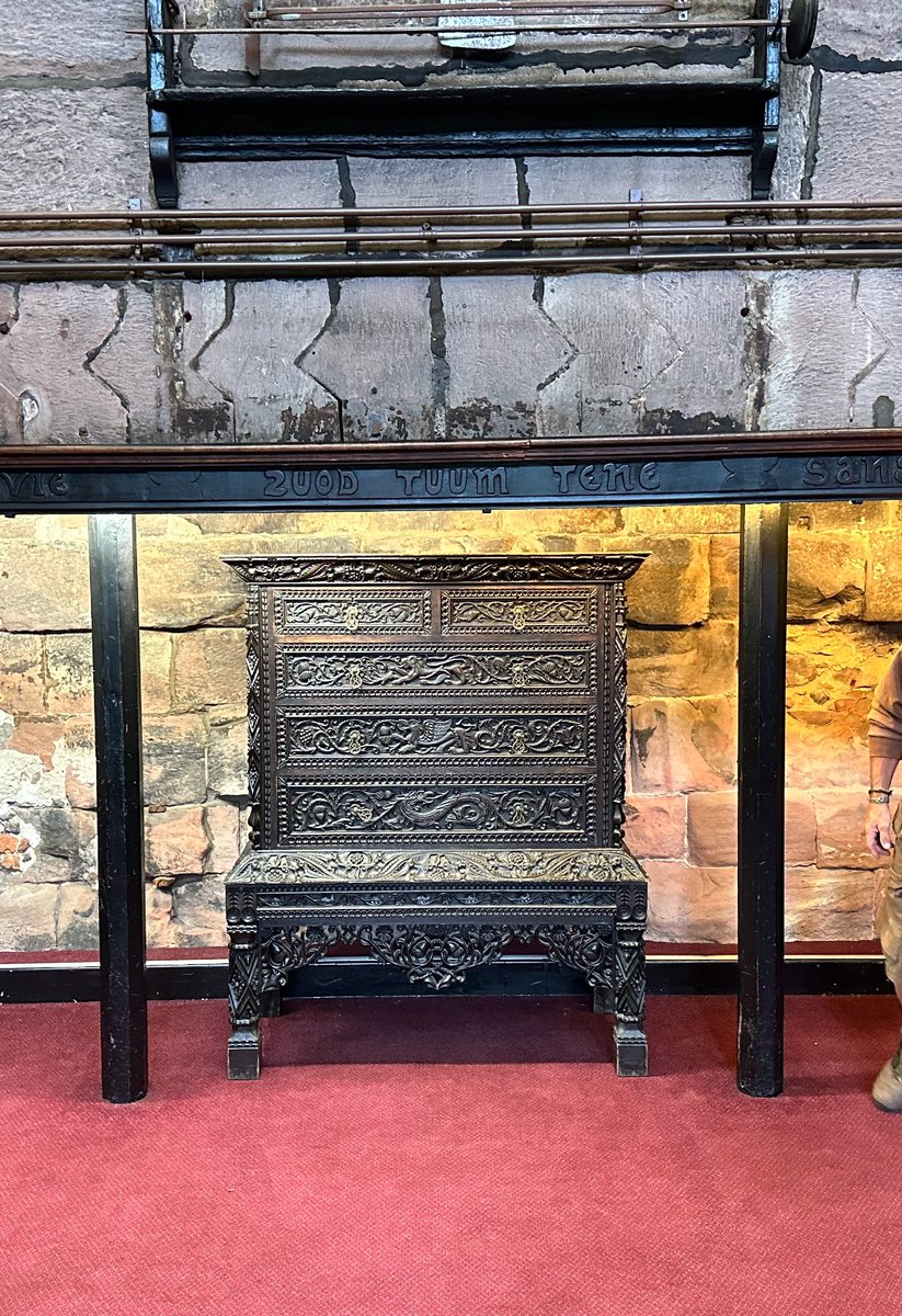 Peter N Lindfield tweet media