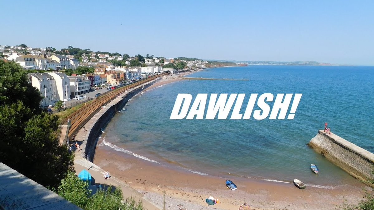 Mariners - Torquay (@marinerstorbay1) on Twitter photo On our doorstep in the #EnglishRiviera 🌴 we have:
>marinerstorquay.com/english-riviera
Nearby ALSO, there is much more to explore too! 🧐
#Teignmouth 🏖️
<a href="/stuartlineexm/">Stuart Line Cruises</a> ⛴️
<a href="/dartmoornpa/">Dartmoor National Park</a> 🏞️
#Dawlish 🏖️
* Diary open from Feb-Oct
#Holiday #Travel #Family #Wales #London #Birmingham #StormHour On our doorstep in the #EnglishRiviera 🌴 we have:
>marinerstorquay.com/english-riviera
Nearby ALSO, there is much more to explore too! 🧐
#Teignmouth 🏖️
<a href="/stuartlineexm/">Stuart Line Cruises</a> ⛴️
<a href="/dartmoornpa/">Dartmoor National Park</a> 🏞️
#Dawlish 🏖️
* Diary open from Feb-Oct
#Holiday #Travel #Family #Wales #London #Birmingham #StormHour