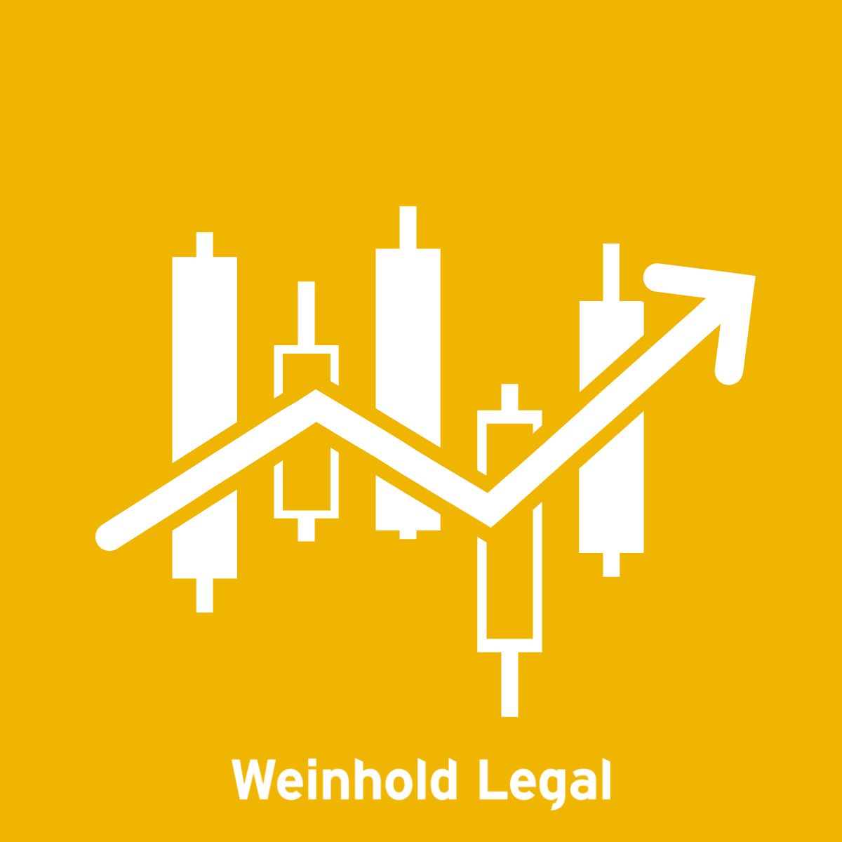 Weinhold_Legal's tweet photo. IN Equity Czech Republic úspěšně získala povolení k činnosti obchodníka s cennými papíry! Tento významný milník byl dosažen díky úzké spolupráci mezi naším týmem z Weinhold Legal a odborníky z aCompliance poradenství. 
#Investice #CennePapiry #Spoluprace #KapitaloveTrhy https://t.co/nWL0MOYg4k