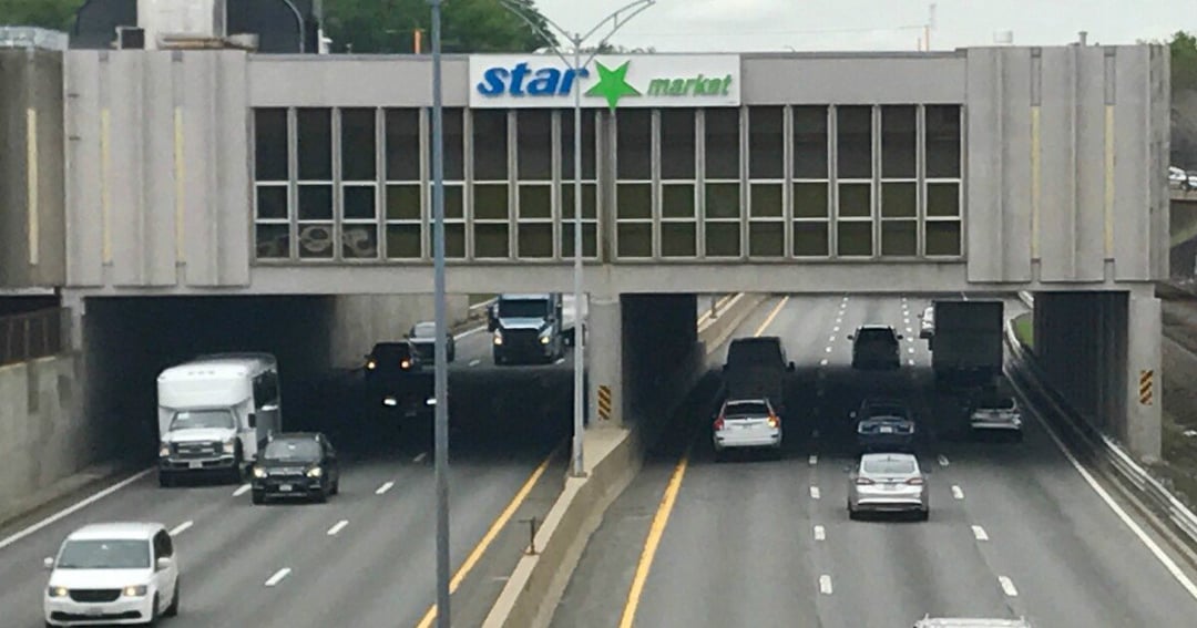 GeneralLiu1's tweet image. We didn't