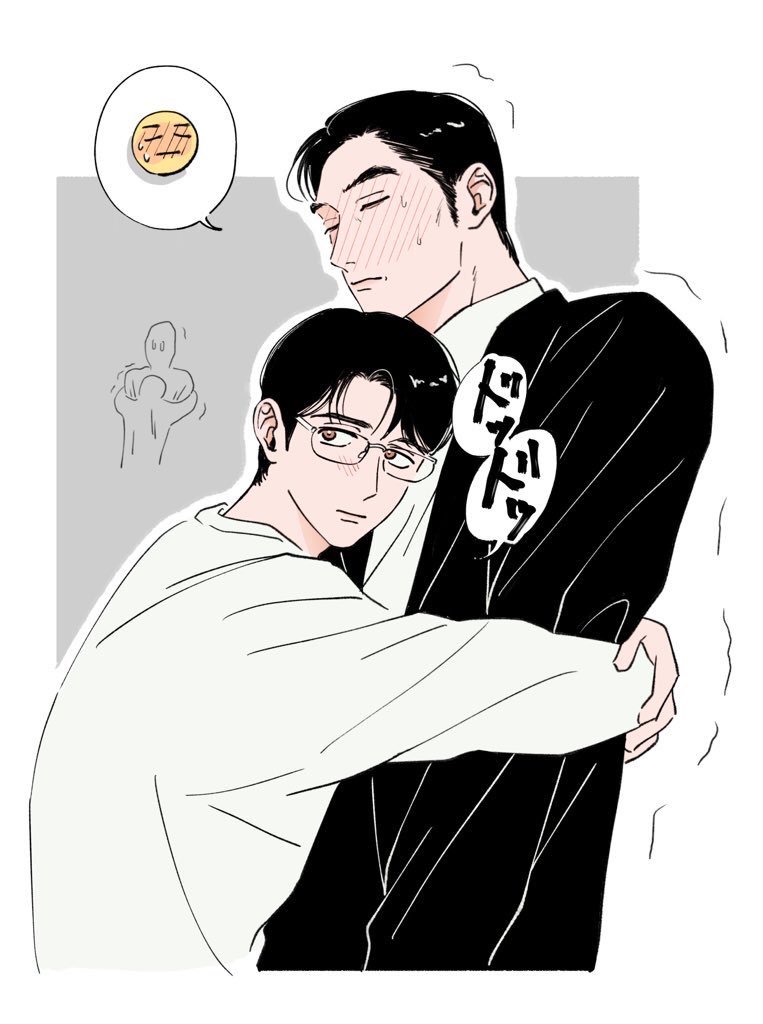 nico様宜しくお願い致します にこ😄 (@nico_5541) / Posts / X