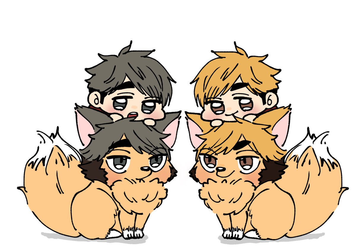 𝘼𝙍𝙄 tweet media