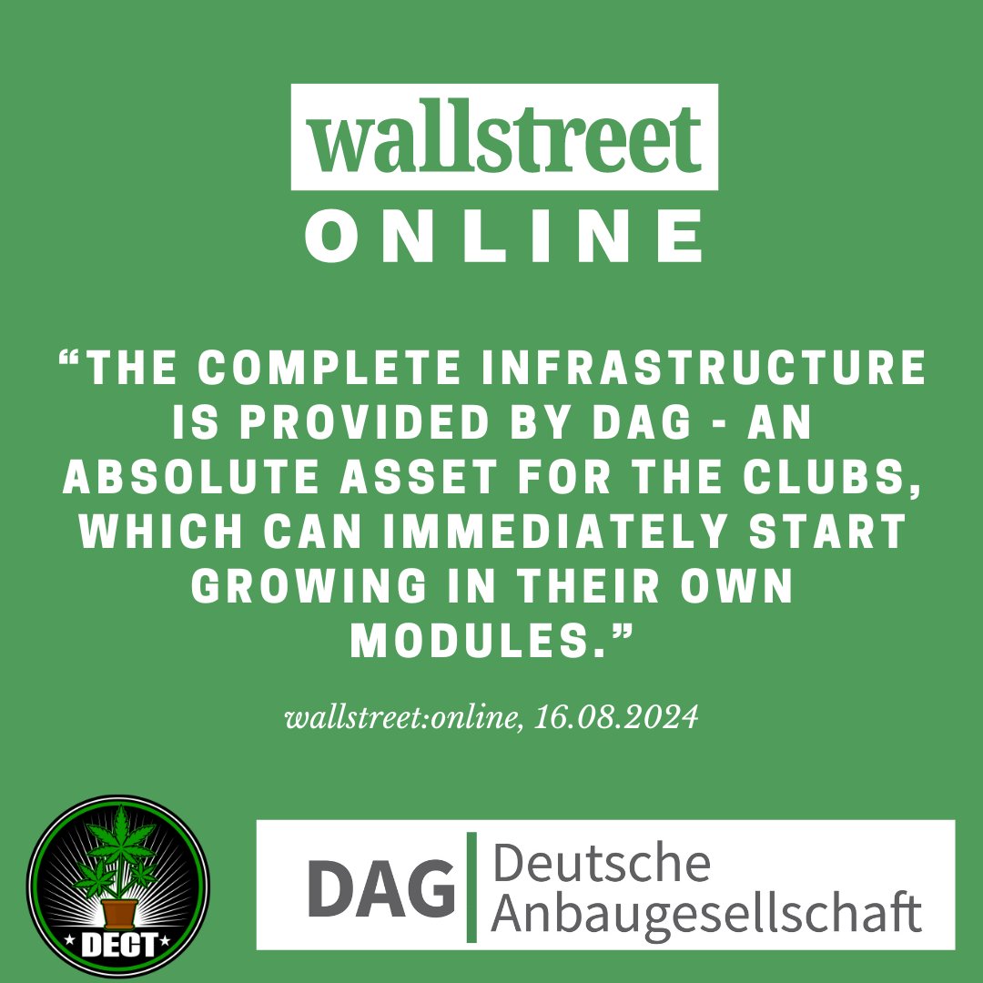 DECT_Token's tweet photo. wallstreet:online has published an article about us.

📌Read the article now: https://t.co/B7oDiugcdp

$DECT #DECT #DAG https://t.co/Y4IdRvPxbZ