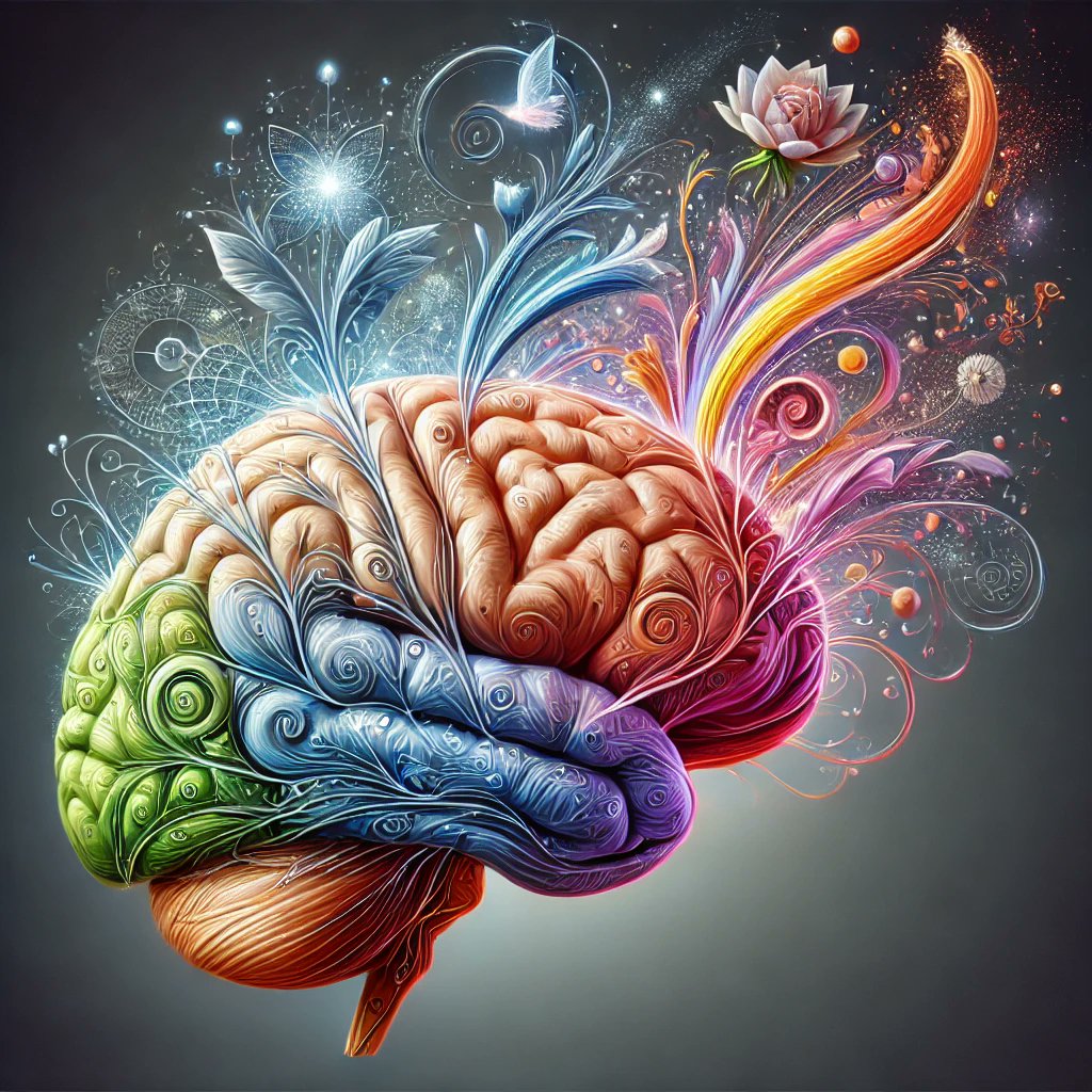 fearless_rising's tweet image. I used to think IQ was a birthright.

Then I found Stanford professor Dr. Jo Boaler&apos;s research on growth mindsets.

Her 8 key ideas shattered my limits and supercharged my learning potential.

If you want to think sharper, learn faster, and transform your mindset, read this: