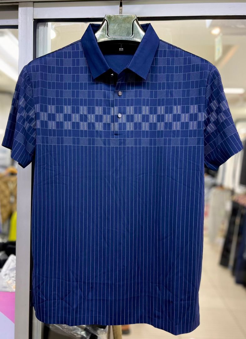 DIAMONDSLook2's tweet image. Polo fins de séries
Qualité impeccable 
Garantie : 12mois
9000Fcfa
Douala, livraison et expédition possible