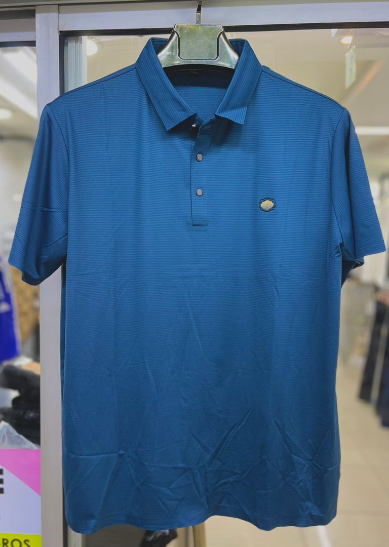 DIAMONDSLook2's tweet image. Polo fins de séries
Qualité impeccable 
Garantie : 12mois
9000Fcfa
Douala, livraison et expédition possible