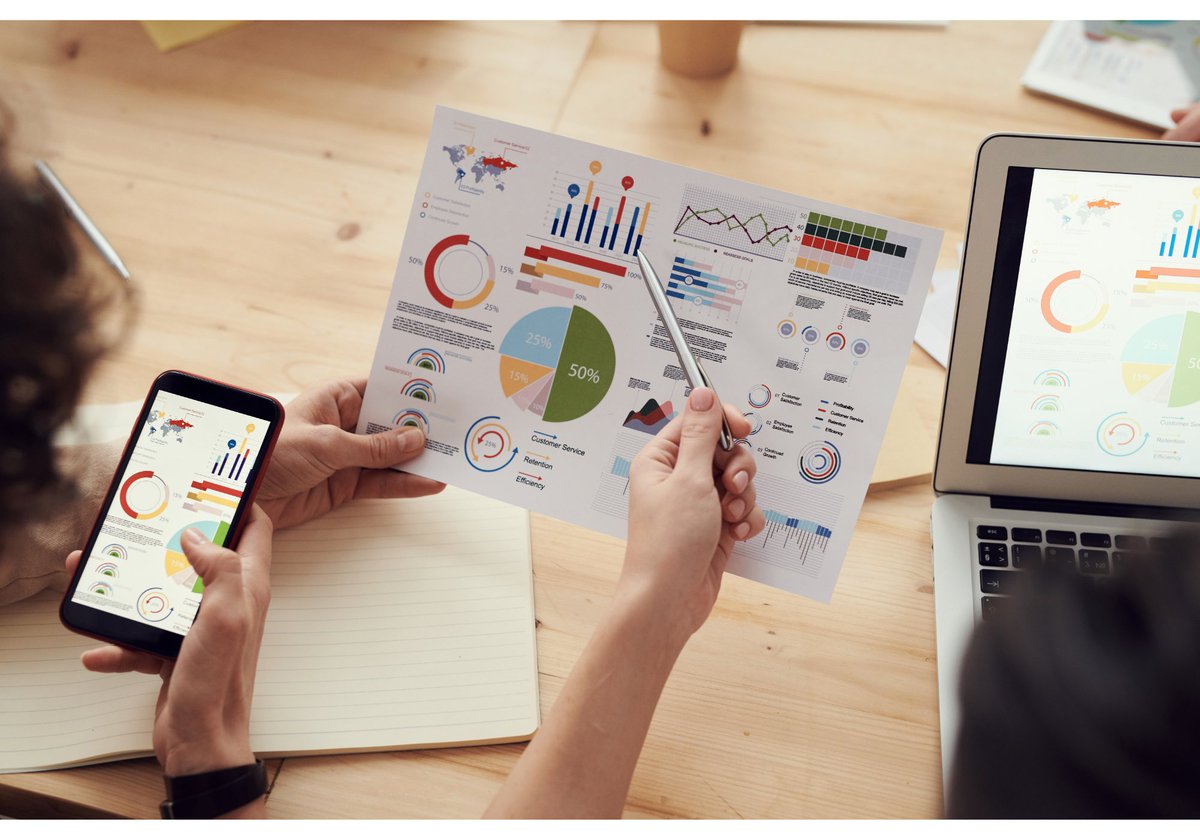 Master EMMRI tweet media