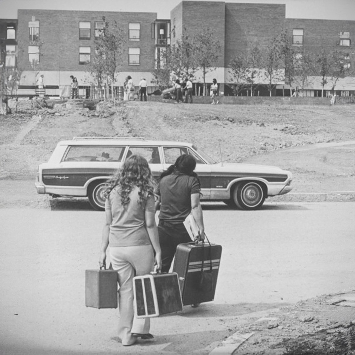 University at Buffalo Alumni tweet media