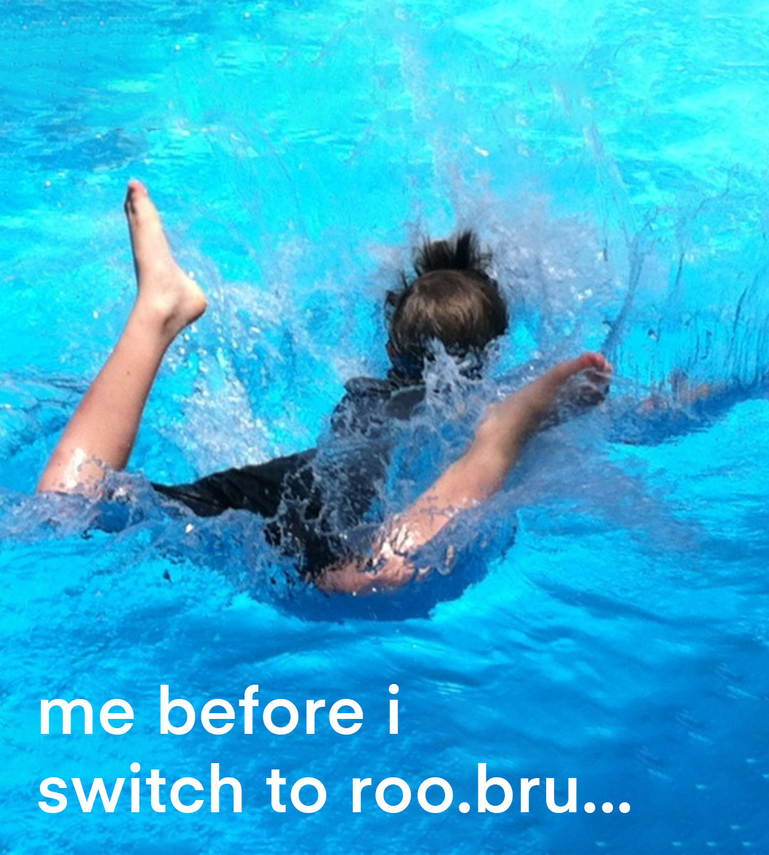 drinkroobru's tweet photo. true story https://t.co/Y5in9Ijk1M