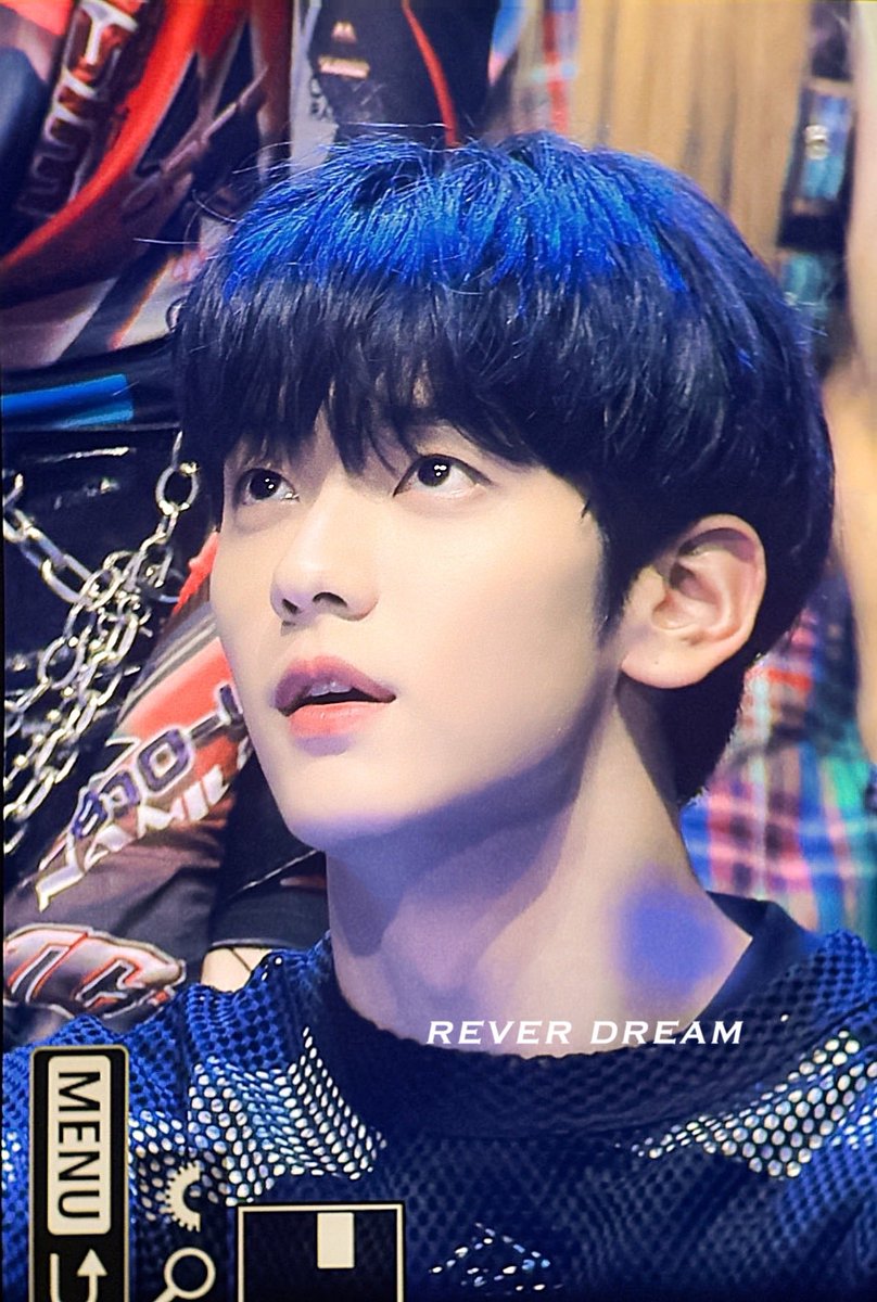 REVER DREAM tweet media