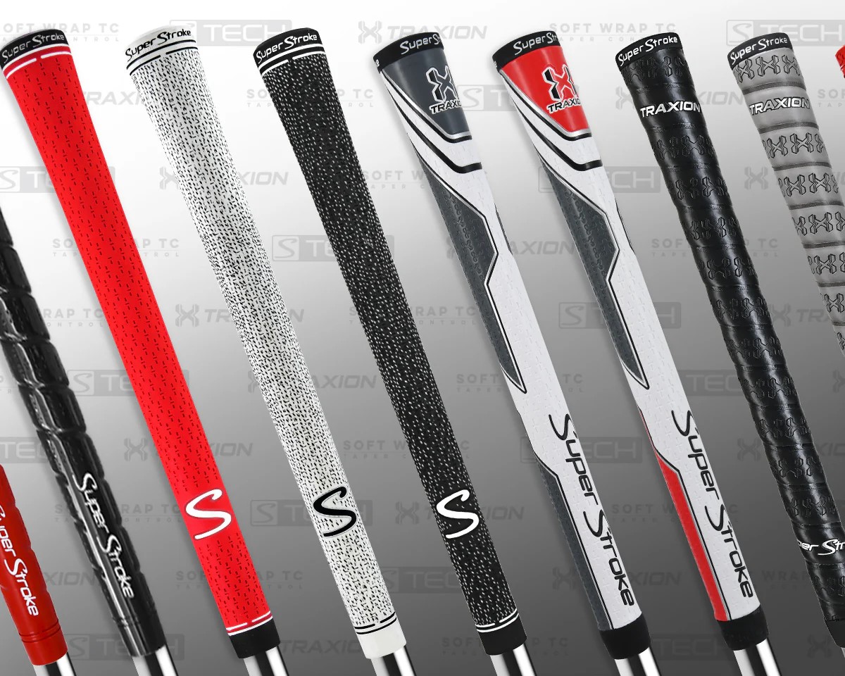 JackJollyGolf's tweet photo. @superstrokegolf The #1 Putter Grip on Tour and leader in innovative Tour-proven golf grip technology. SuperStroke putter grips and club grips have become a Tour favorite. Available at https://t.co/iHcV3hV0sN. #superstroke #superstrokegolf #superstrokegrips #jackjolly #pga https://t.co/XCAnhnX9BP
