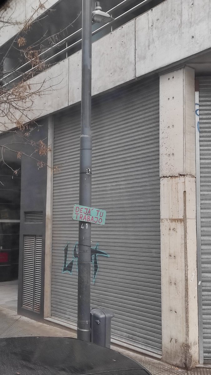 Lujii_n's tweet photo. Un mensaje motivador para arrancar el día https://t.co/QjDOdg2zZP