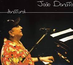 三月の水 tweet media