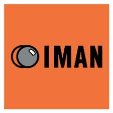 ADL Vila-real tweet media