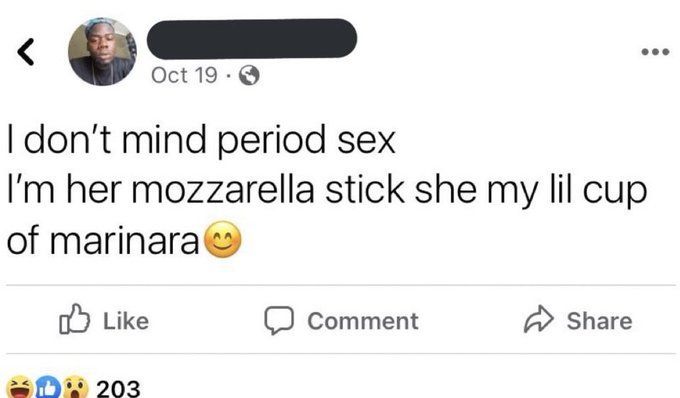 Insane Content (@onlineinsane) on Twitter photo 