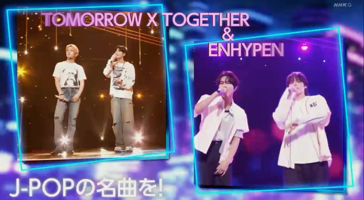 txtarchivee's tweet image. TAEHYUN X HEESEUNG
HUENINGKAI X JUNGWON