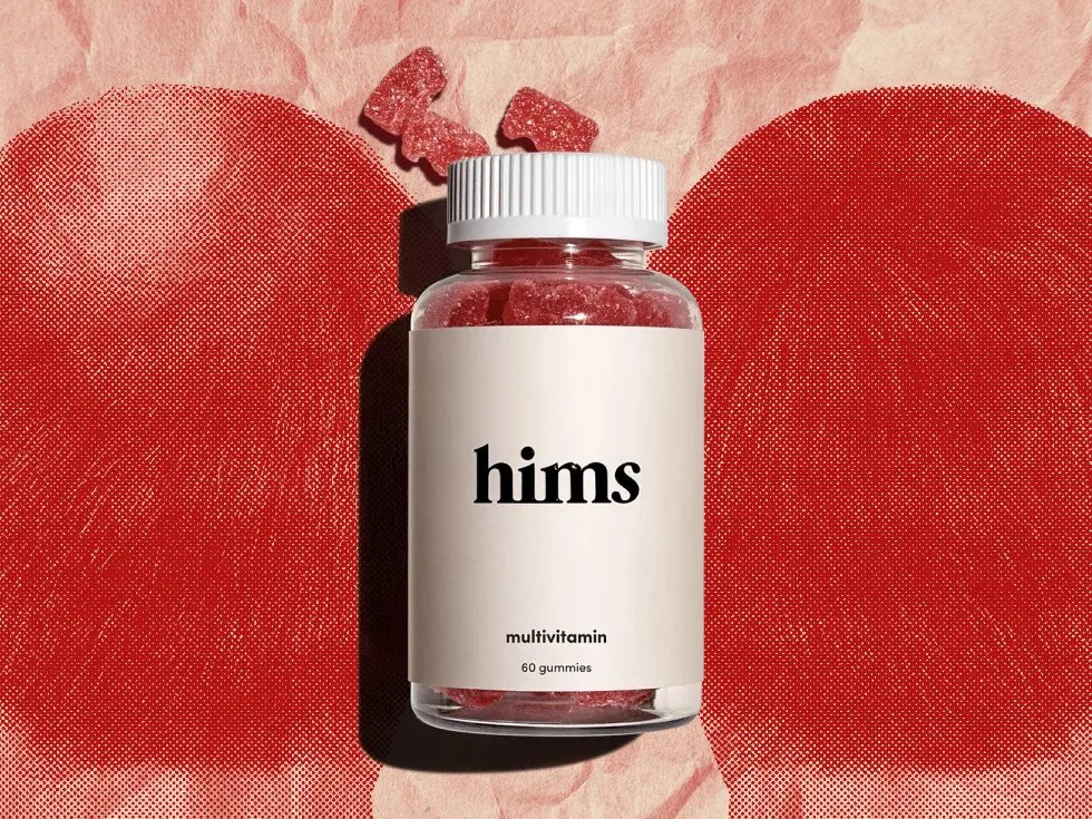 tickerplus's tweet image. $HIMS Hers website traffic is now starting to rise substantially.🔥📈All while Hims consumer search trends are steadily rising as well. A stock to watch! #Hims #Hers #GLP1