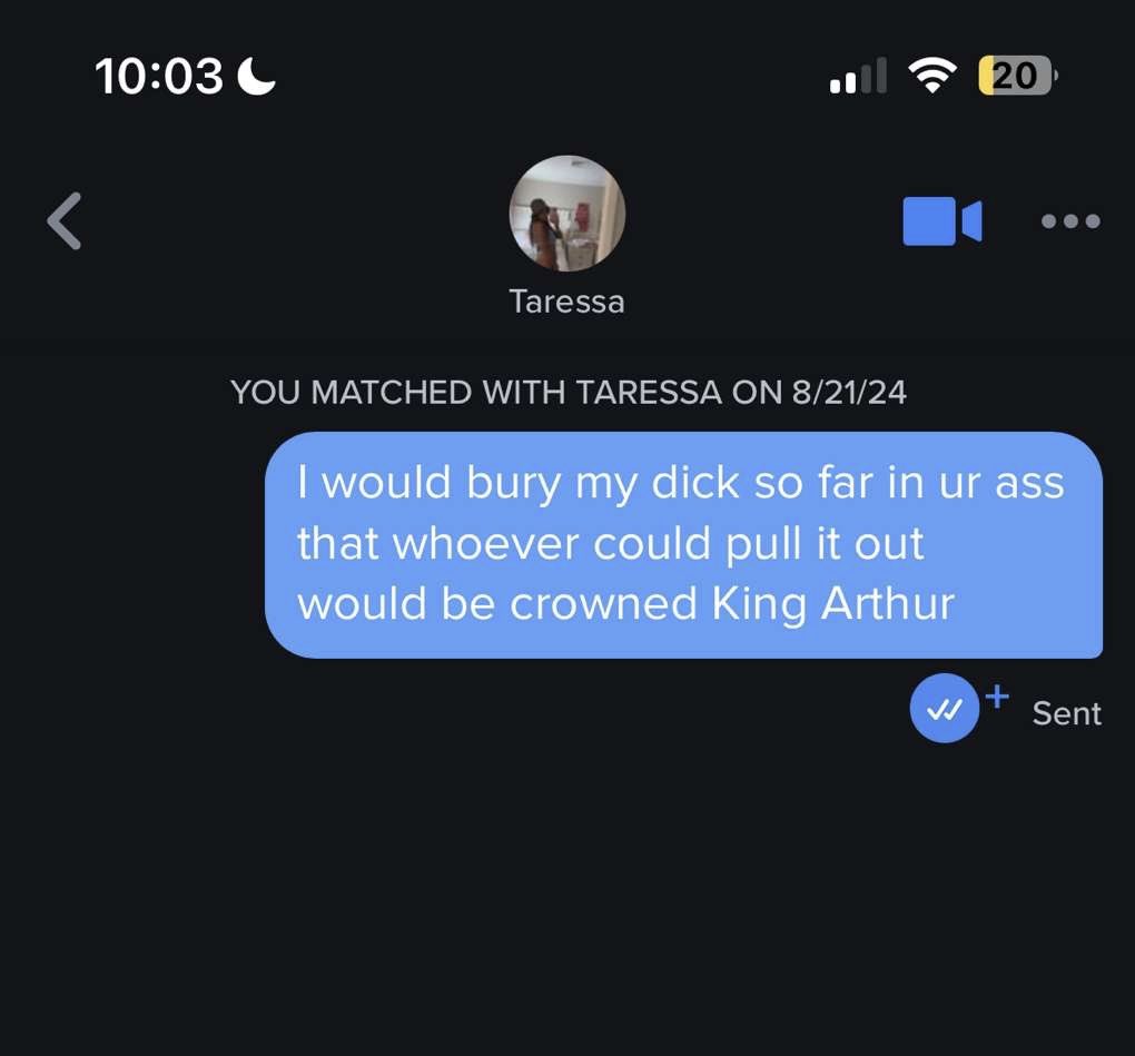 Gotta stop drinking on weeknights man.