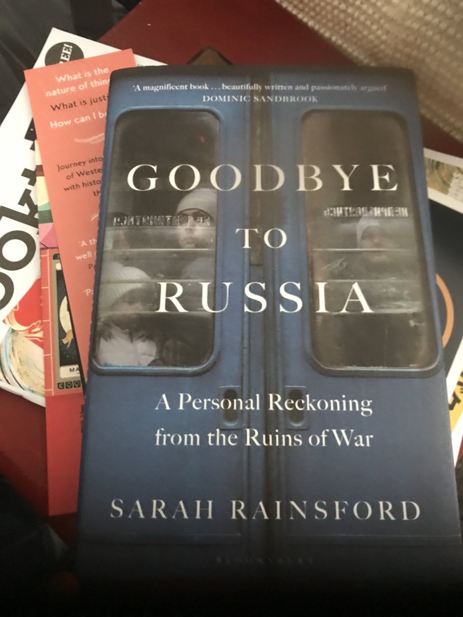 RFH ♿️ tweet media