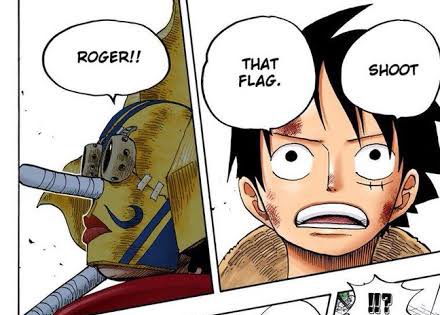 #KawalPutusanMK
#TolakPilkadaAkal2an 
#TolakPolitikDinasti