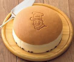otasuke_1234's tweet photo. ＼#その場で当たる プレゼント企画／

りくろーおじさんのチーズケーキ
抽選でプレゼントします🎁

🍀応募方法
①リポスト(RT)♻️＆いいね💞
②本アカウントのフォロー

🍀締切
8月25日まで

たくさんのご参加お待ちしてます✨️ https://t.co/NvhRjN45Ld