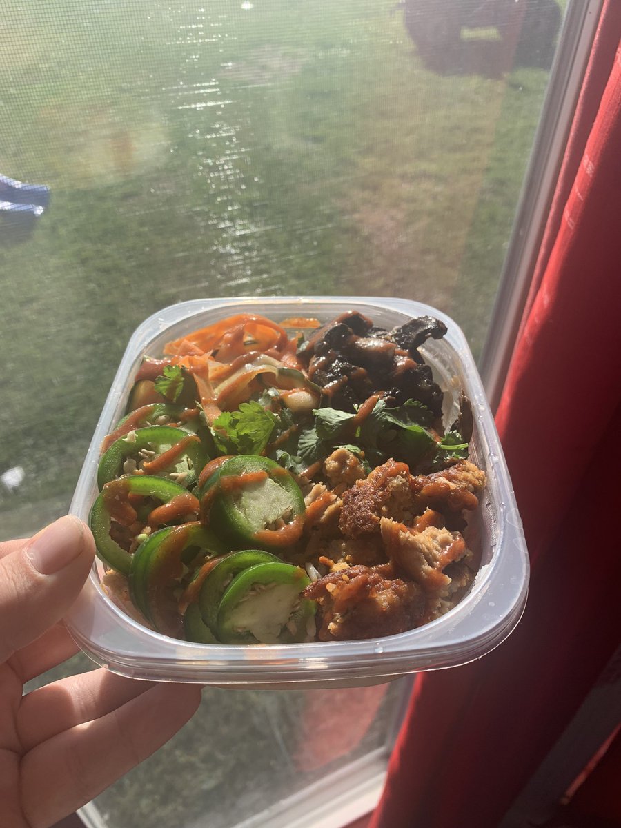 Dan-de-Camp🇻🇦 tweet media