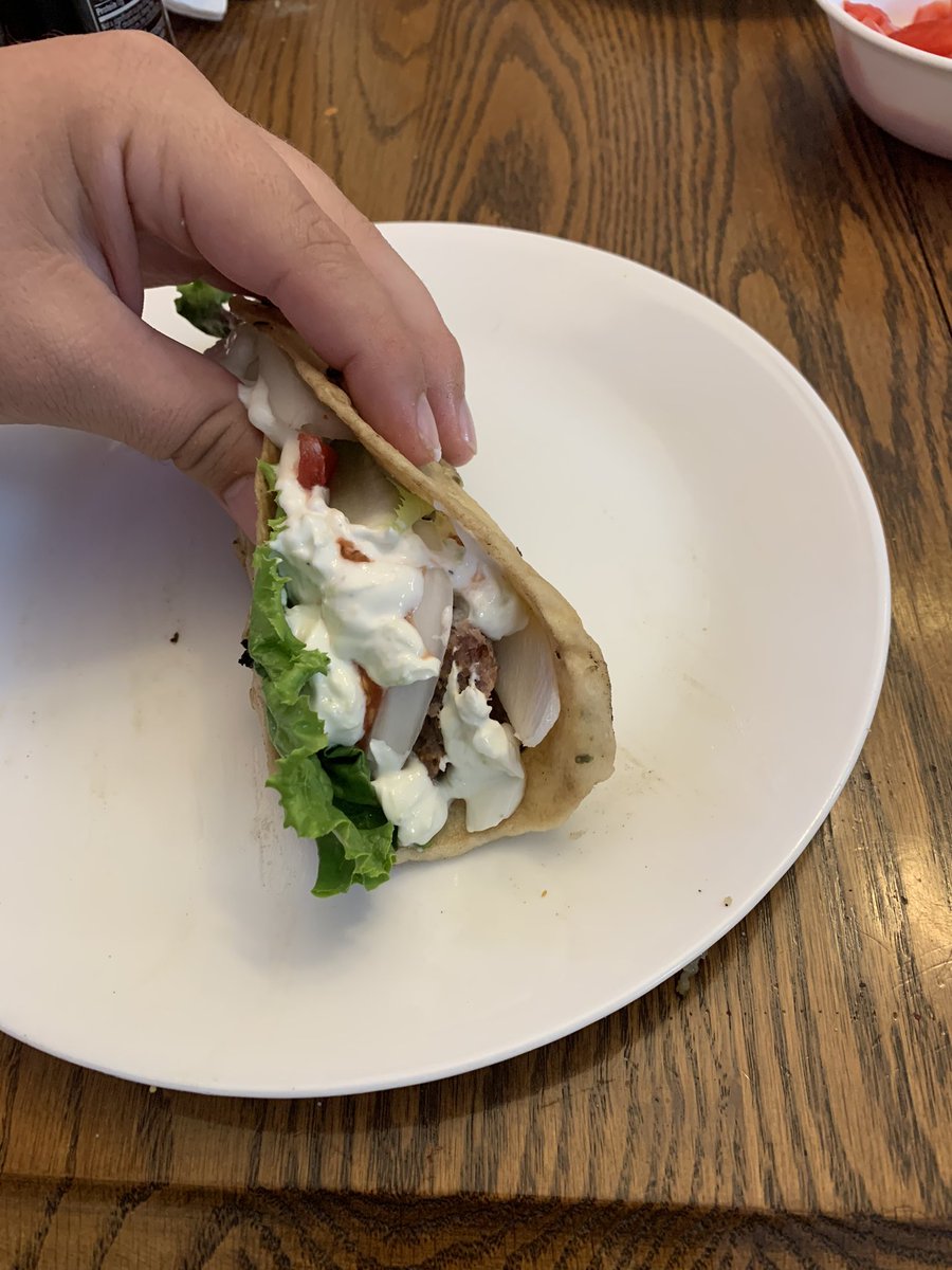 Dan-de-Camp🇻🇦 tweet media